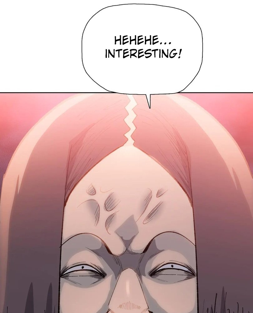 Read The doomsday ruthless man EN Manga Online