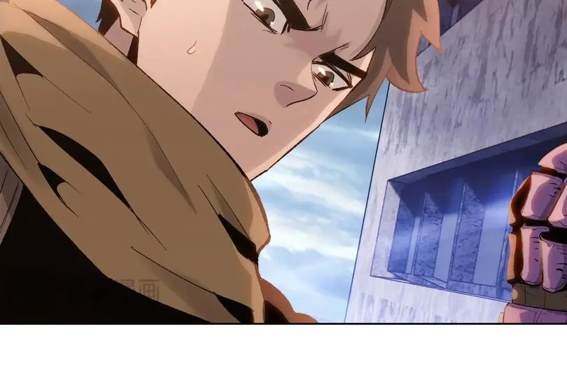 Read The doomsday ruthless man EN Manga Online