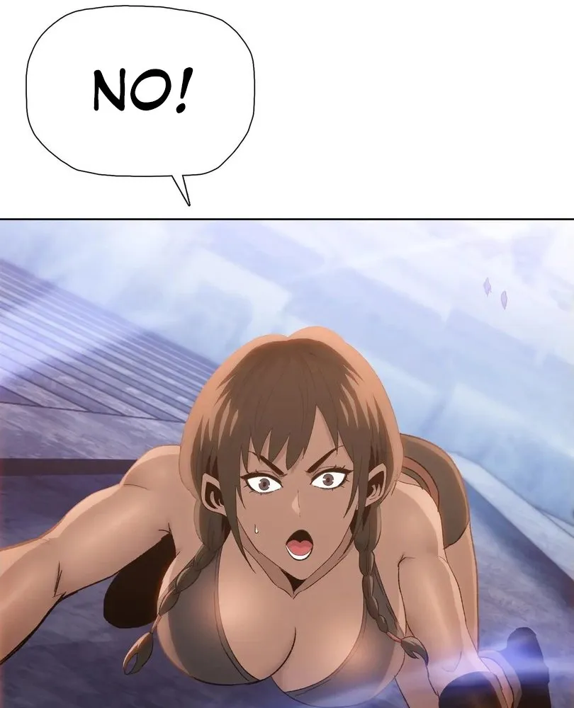 Read The doomsday ruthless man EN Manga Online