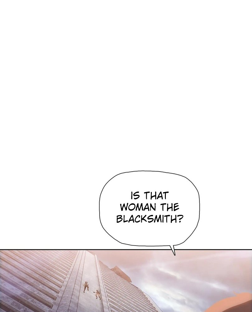 Read The doomsday ruthless man EN Manga Online