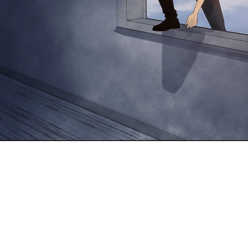 Read The doomsday ruthless man EN Manga Online