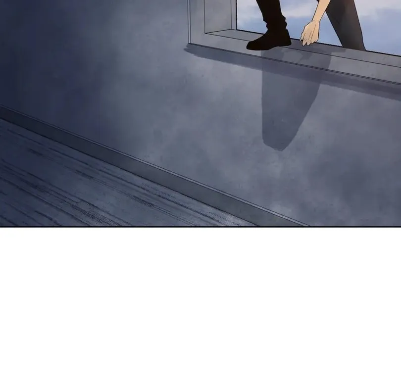 Read The doomsday ruthless man EN Manga Online