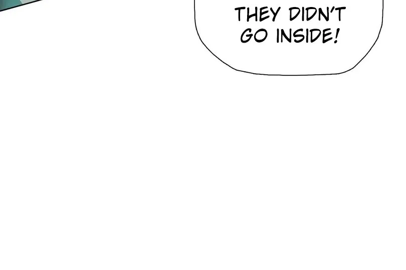 Read The doomsday ruthless man EN Manga Online