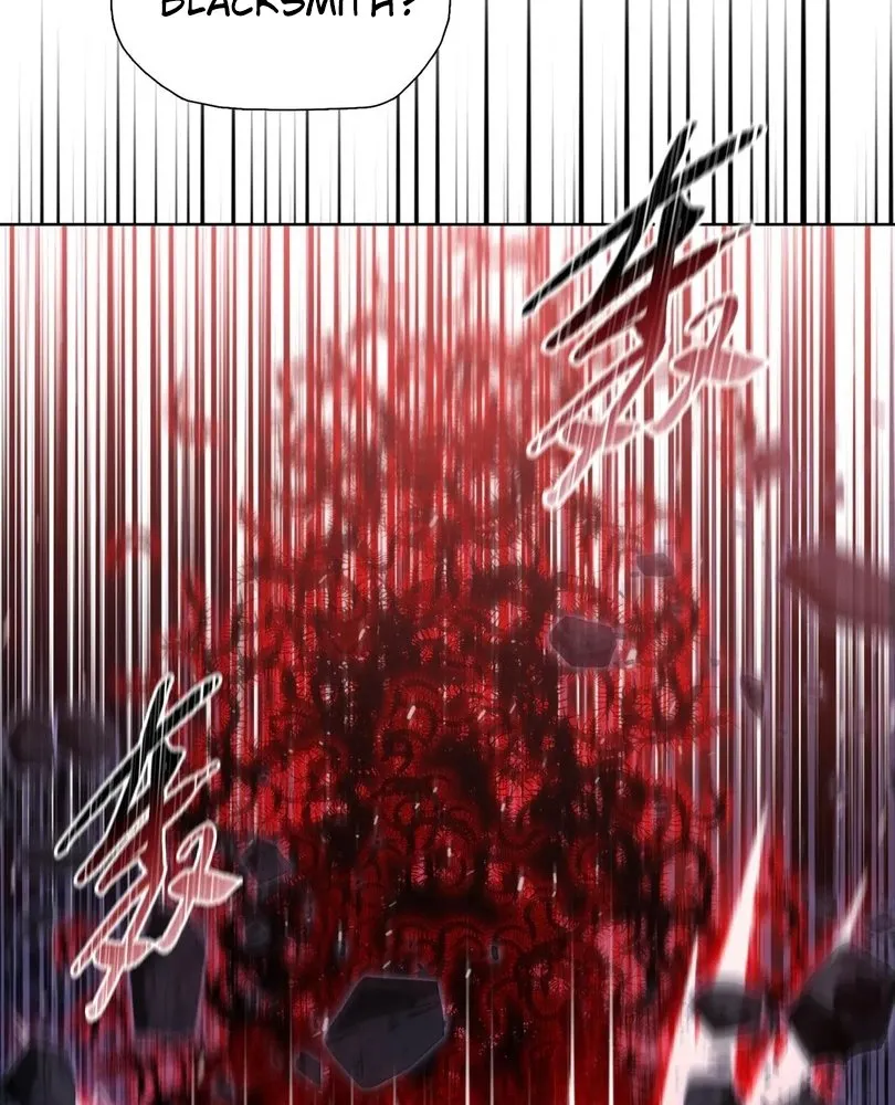 Read The doomsday ruthless man EN Manga Online