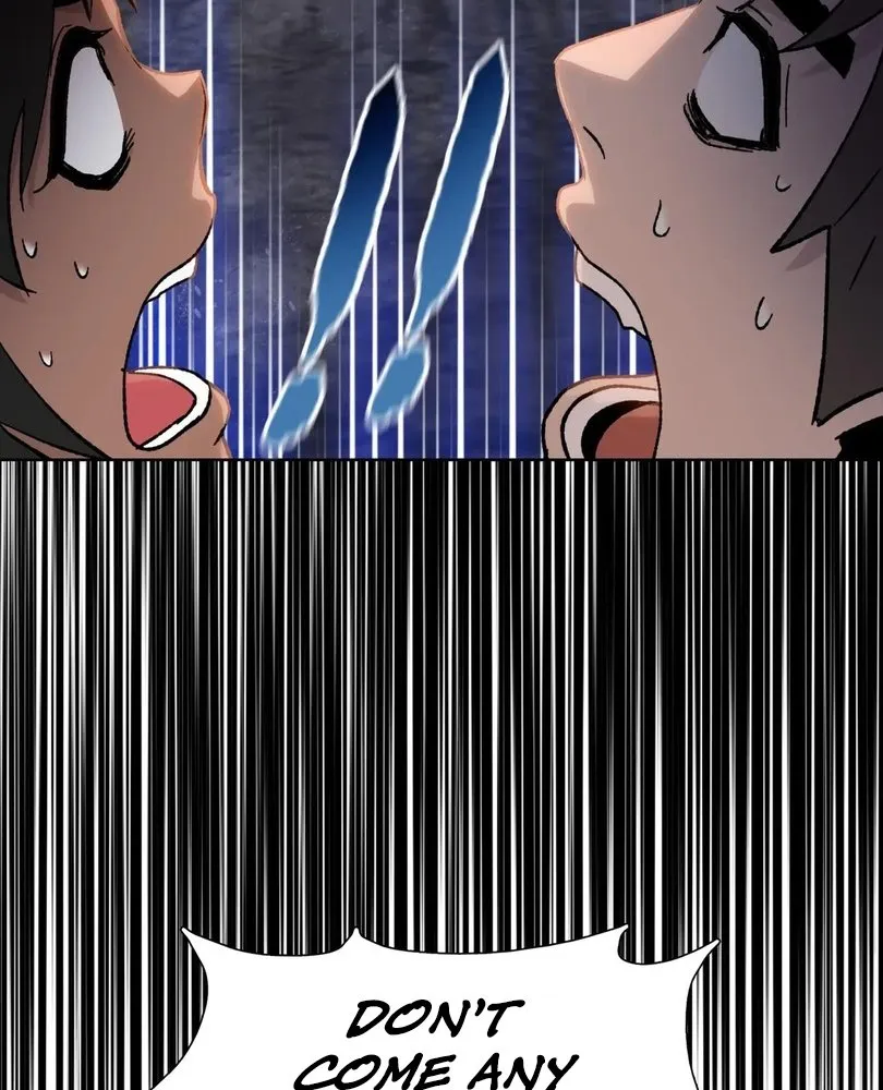 Read The doomsday ruthless man EN Manga Online