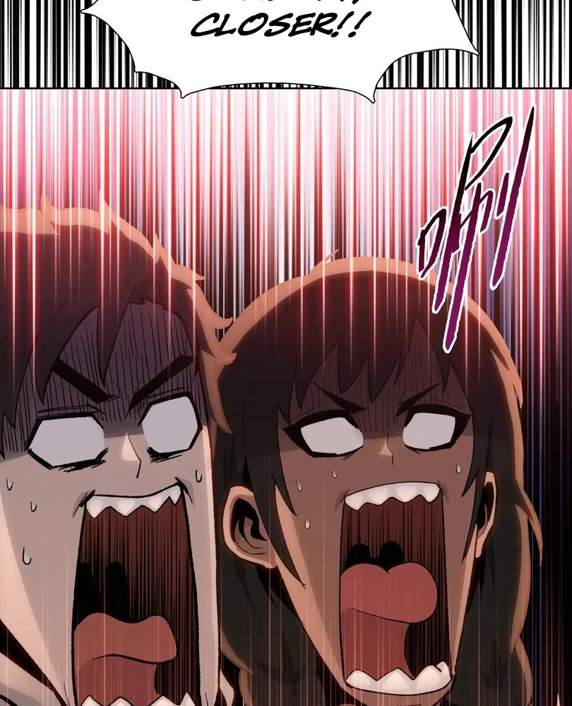 Read The doomsday ruthless man EN Manga Online