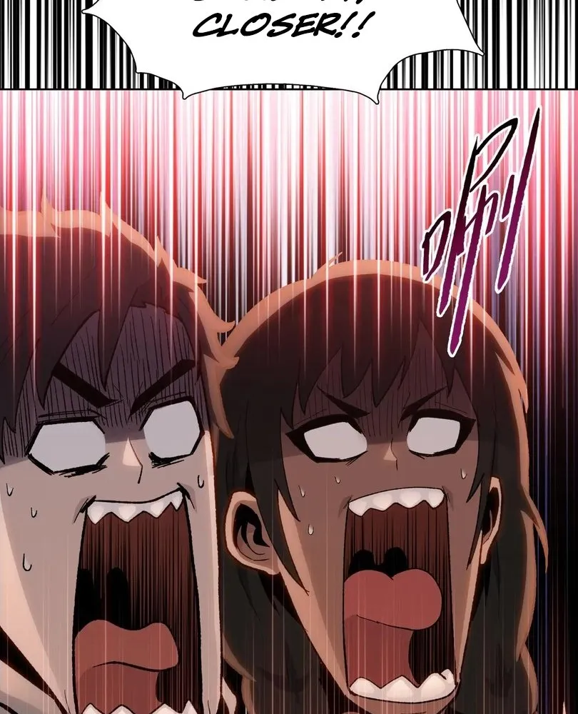 Read The doomsday ruthless man EN Manga Online