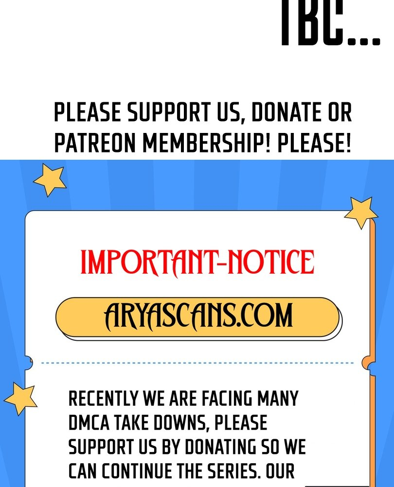 Read The doomsday ruthless man EN Manga Online