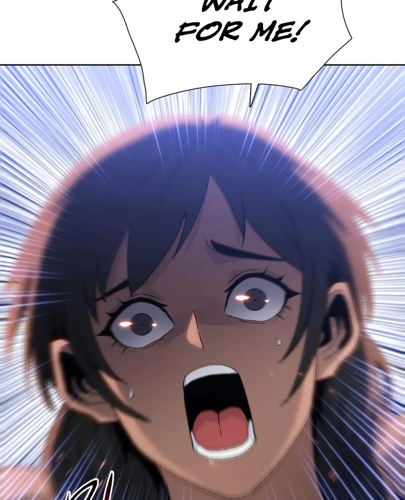 Read The doomsday ruthless man EN Manga Online