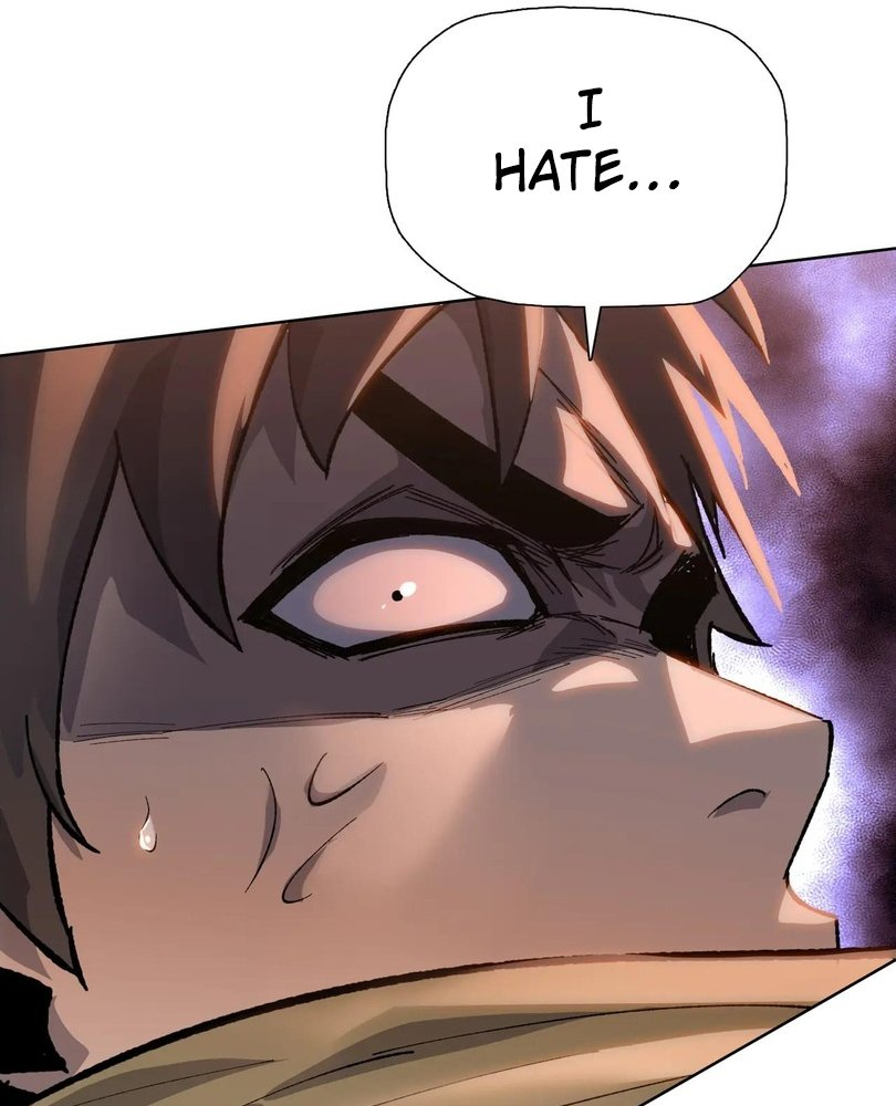 Read The doomsday ruthless man EN Manga Online