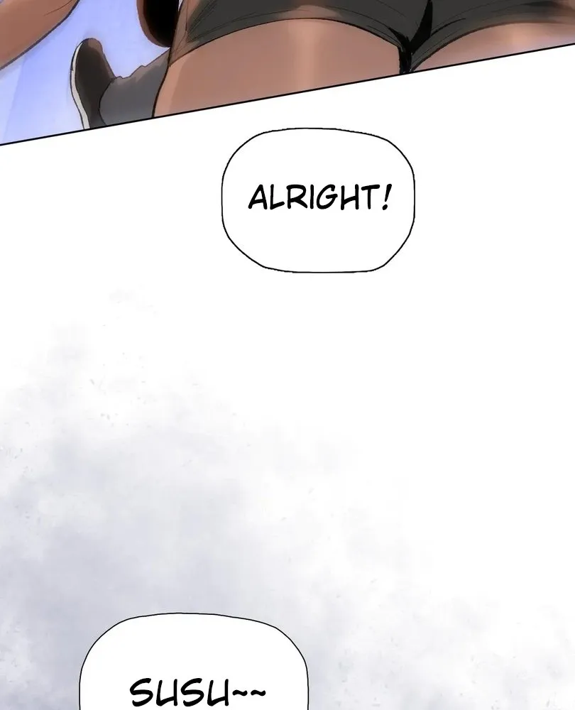 Read The doomsday ruthless man EN Manga Online