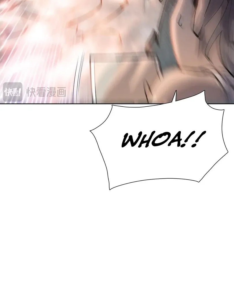 Read The doomsday ruthless man EN Manga Online