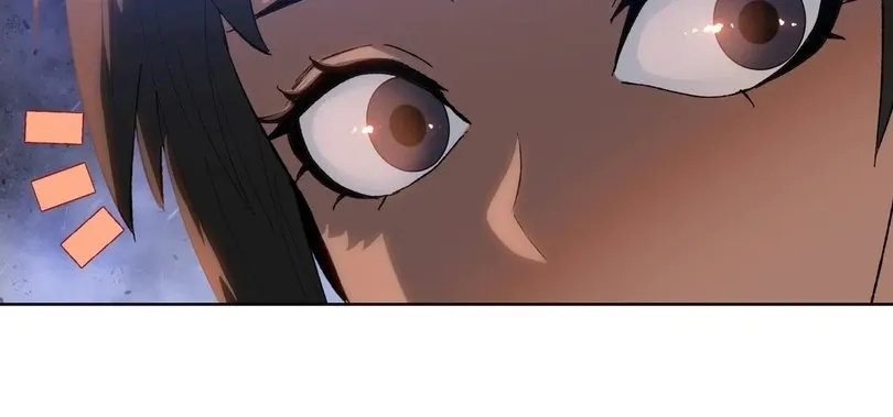 Read The doomsday ruthless man EN Manga Online