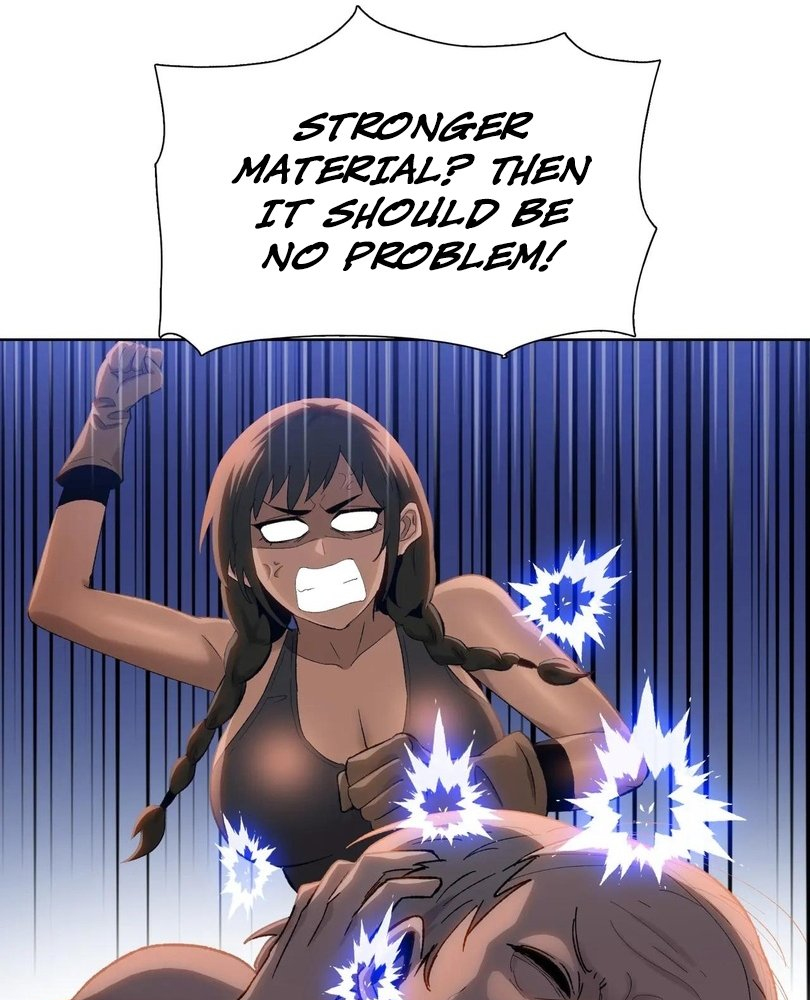 Read The doomsday ruthless man EN Manga Online