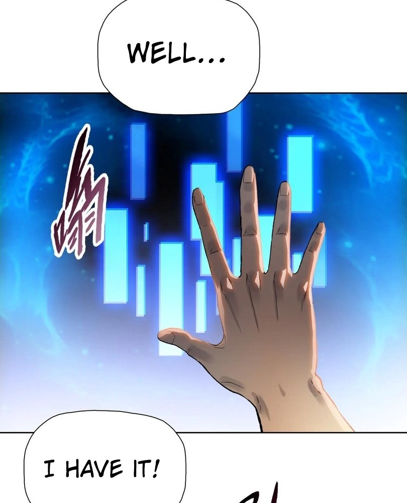 Read The doomsday ruthless man EN Manga Online