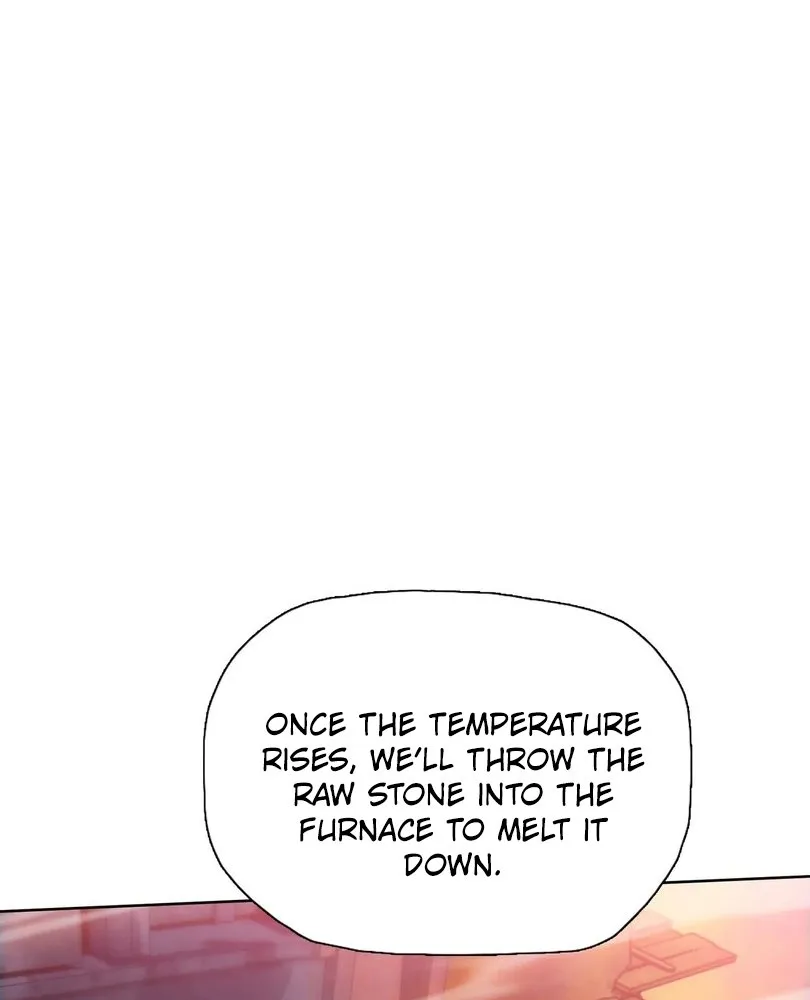 Read The doomsday ruthless man EN Manga Online