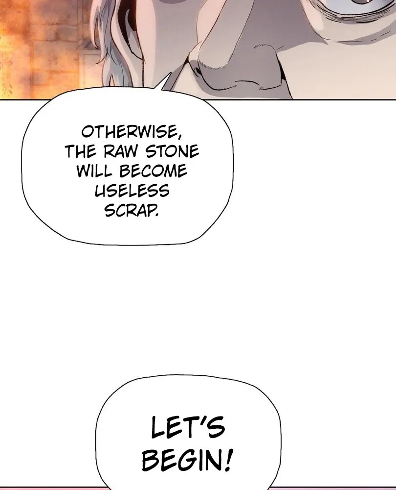 Read The doomsday ruthless man EN Manga Online