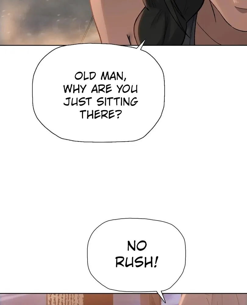 Read The doomsday ruthless man EN Manga Online