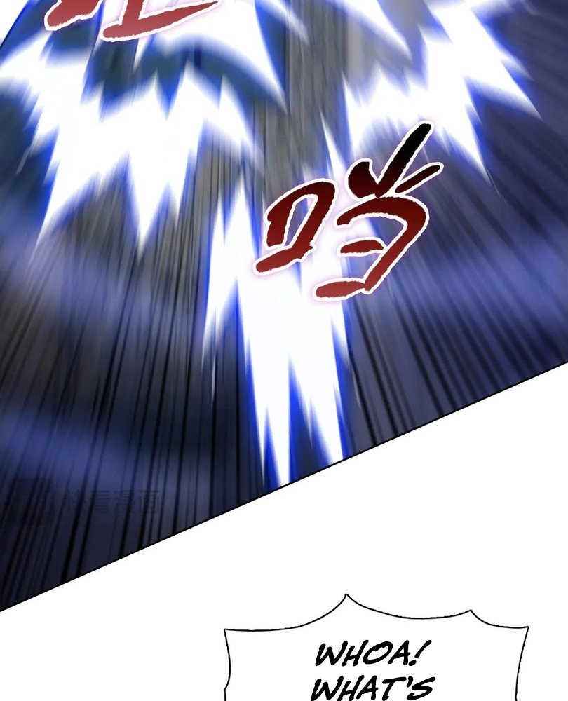 Read The doomsday ruthless man EN Manga Online