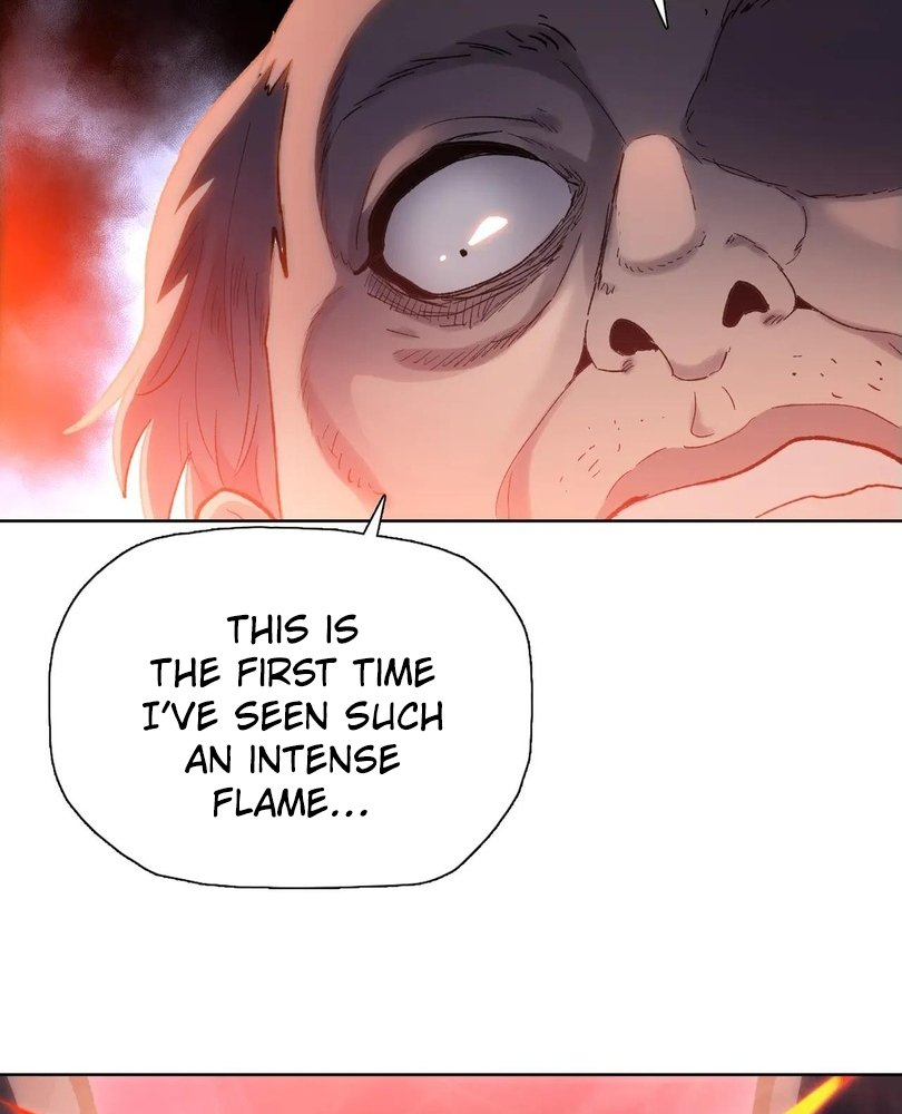 Read The doomsday ruthless man EN Manga Online