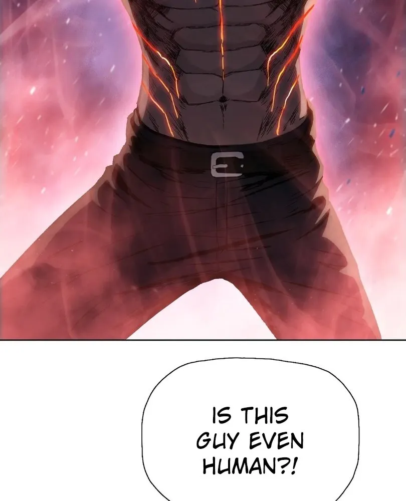 Read The doomsday ruthless man EN Manga Online