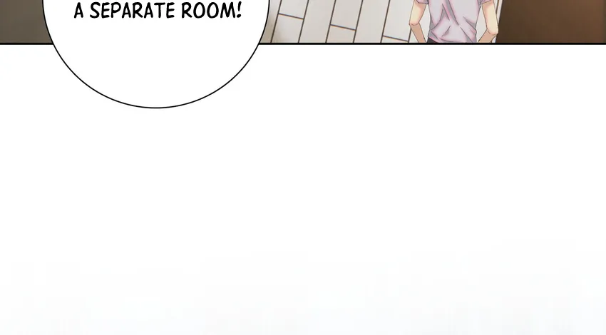 Read The doomsday ruthless man EN Manga Online