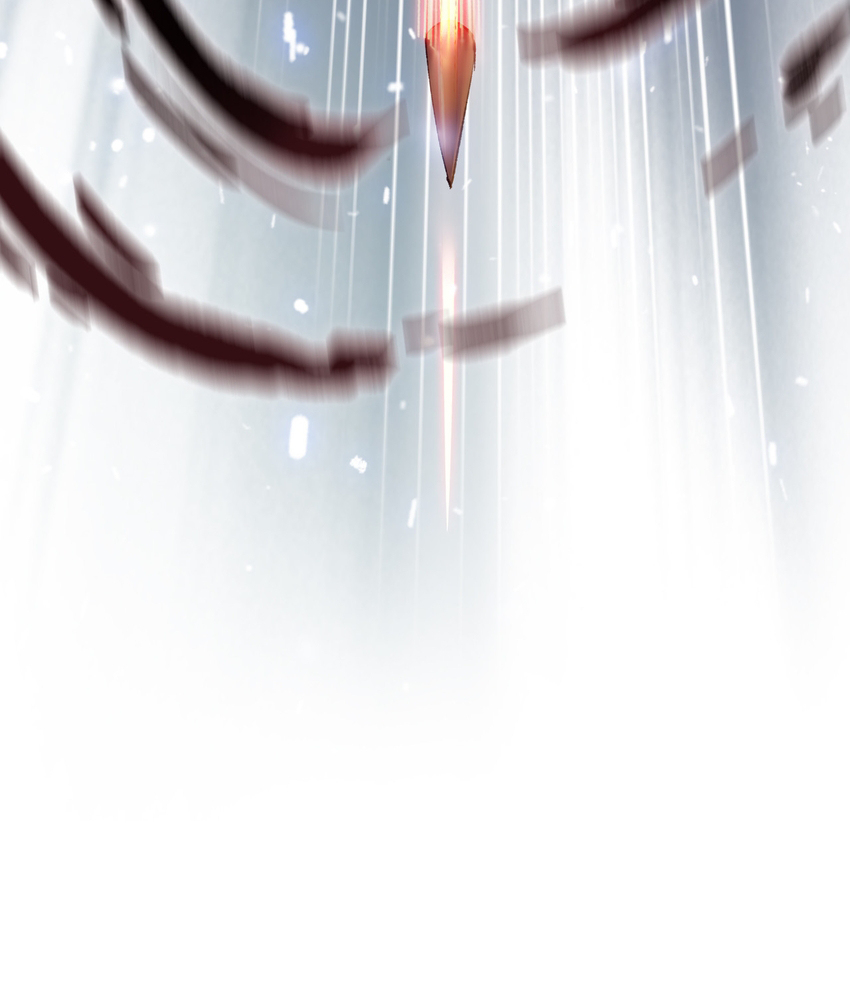 Read The doomsday ruthless man EN Manga Online