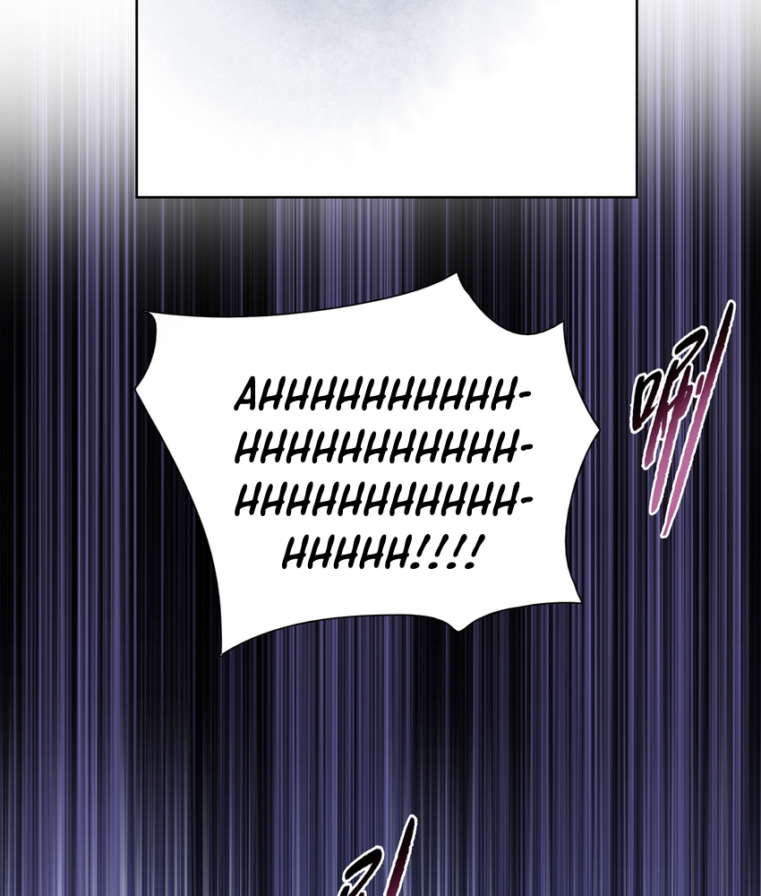 Read The doomsday ruthless man EN Manga Online