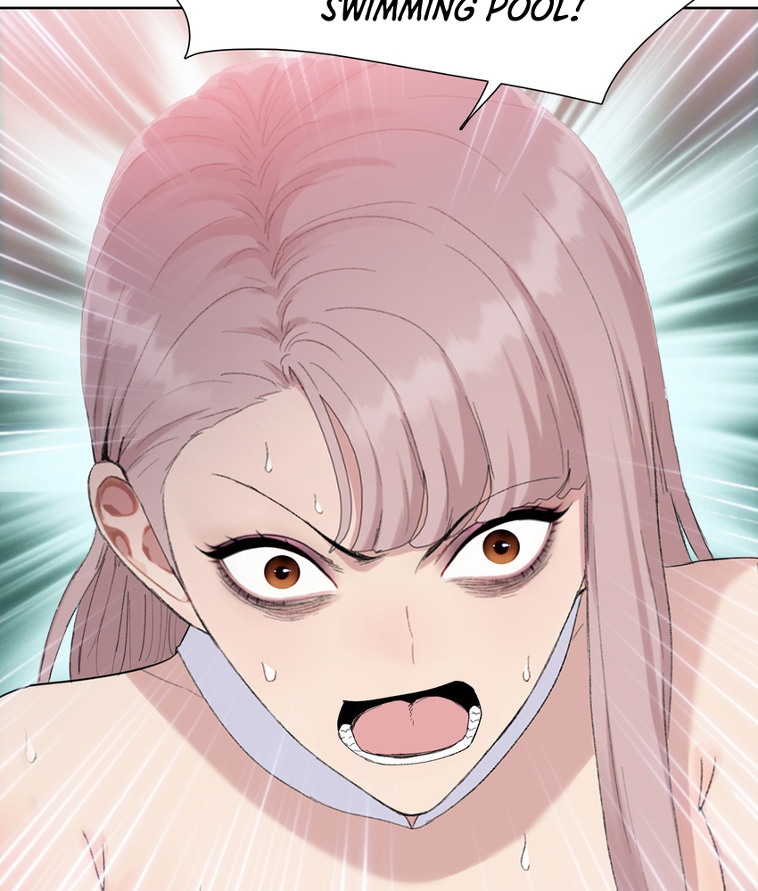 Read The doomsday ruthless man EN Manga Online