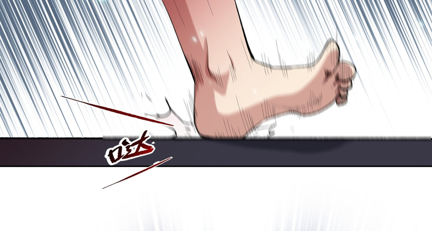 Read The doomsday ruthless man EN Manga Online