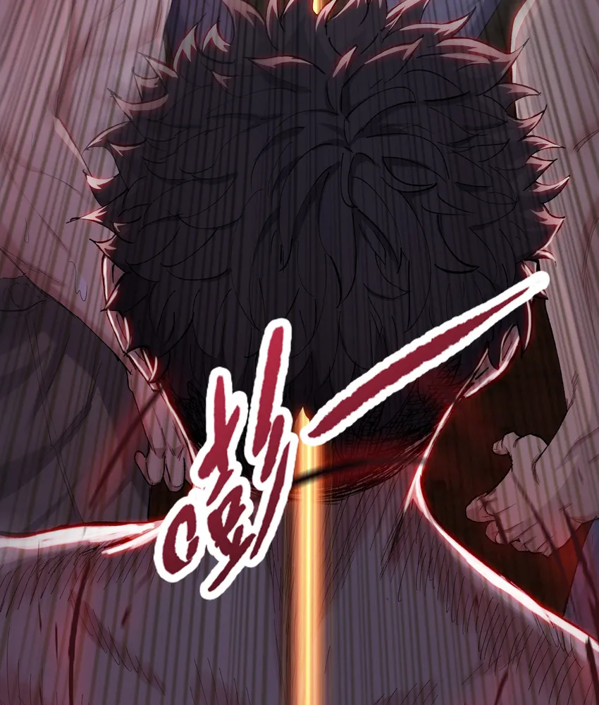 Read The doomsday ruthless man EN Manga Online