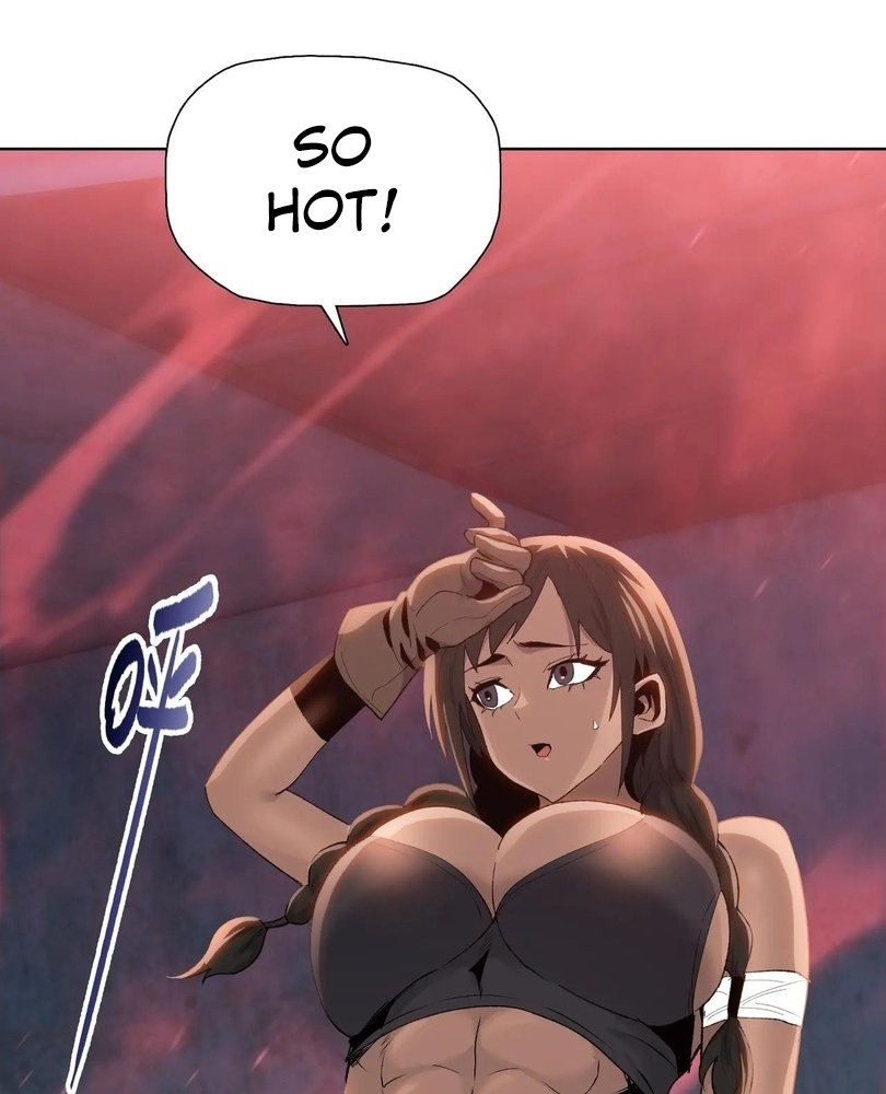Read The doomsday ruthless man EN Manga Online