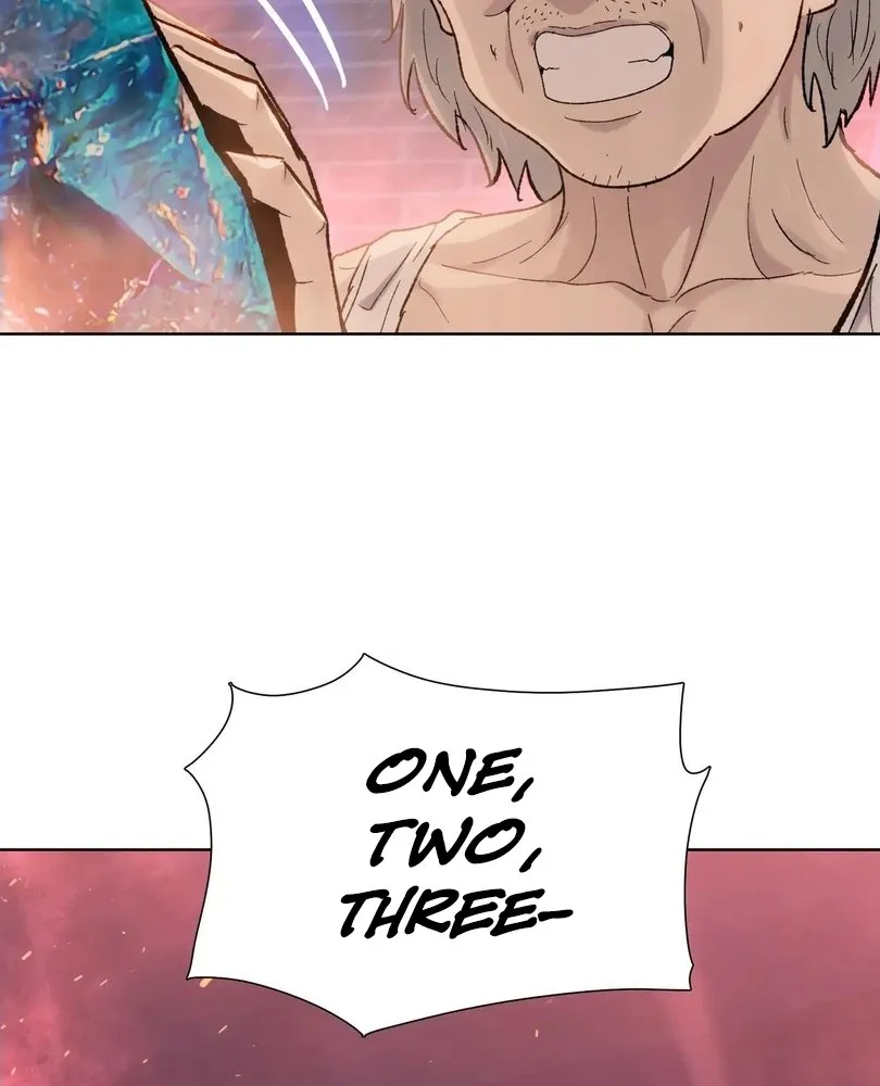 Read The doomsday ruthless man EN Manga Online