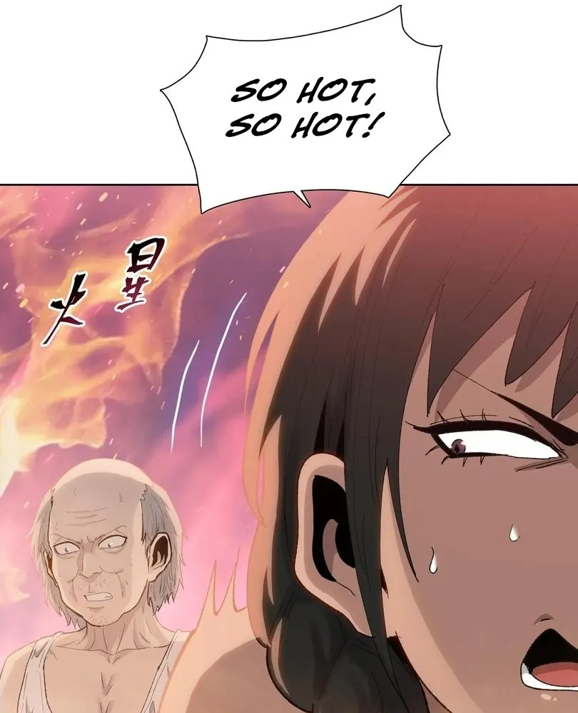 Read The doomsday ruthless man EN Manga Online