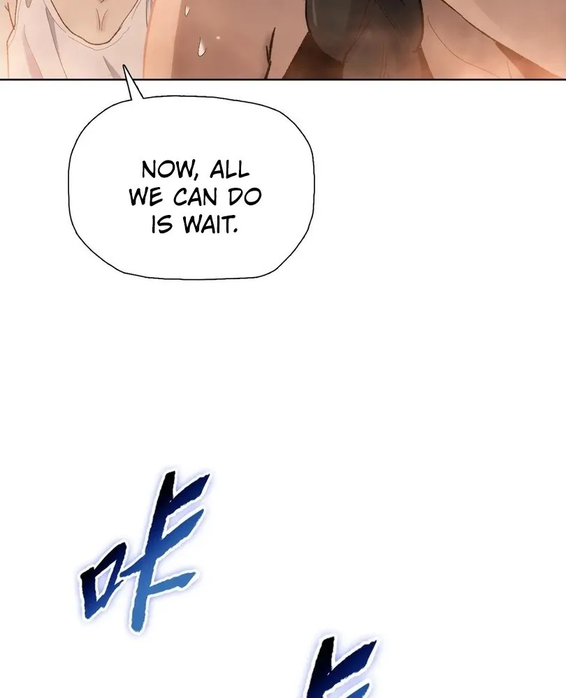 Read The doomsday ruthless man EN Manga Online