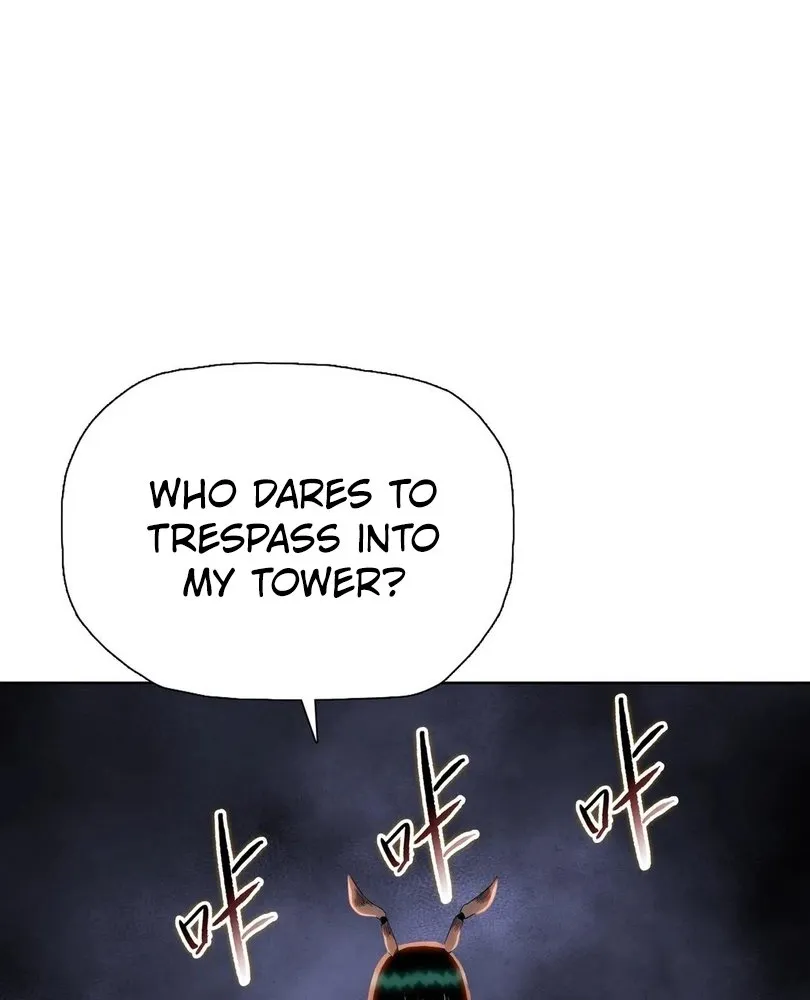 Read The doomsday ruthless man EN Manga Online