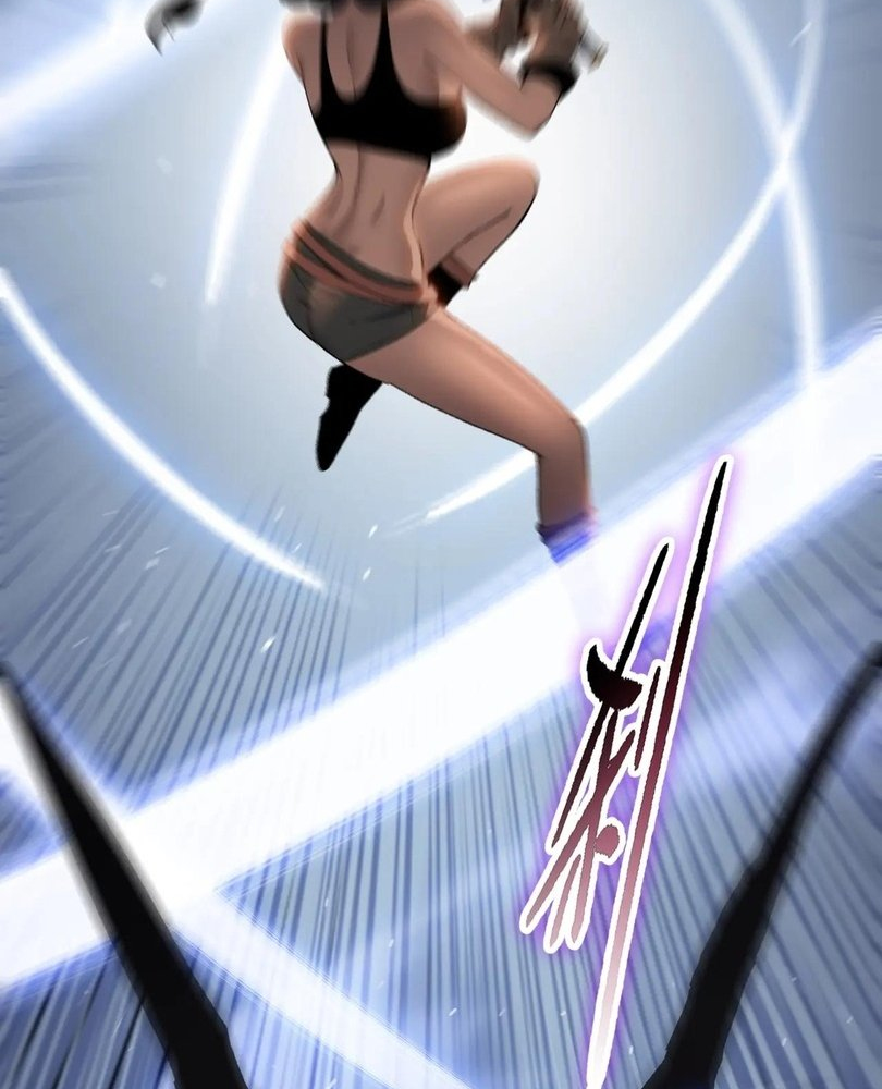 Read The doomsday ruthless man EN Manga Online