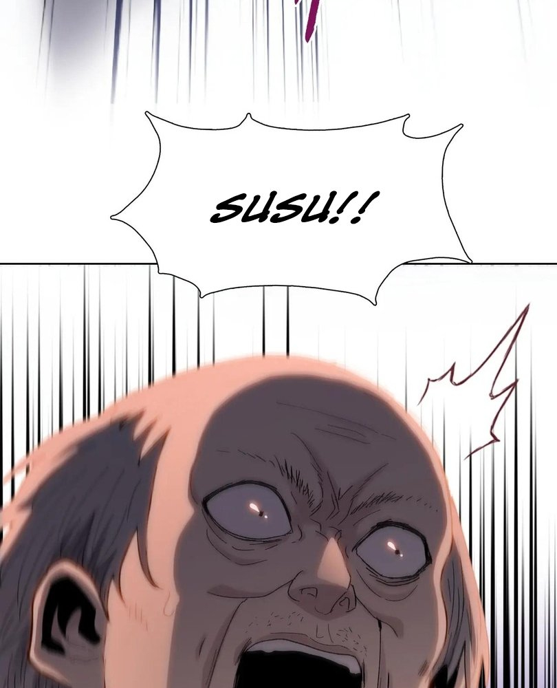 Read The doomsday ruthless man EN Manga Online