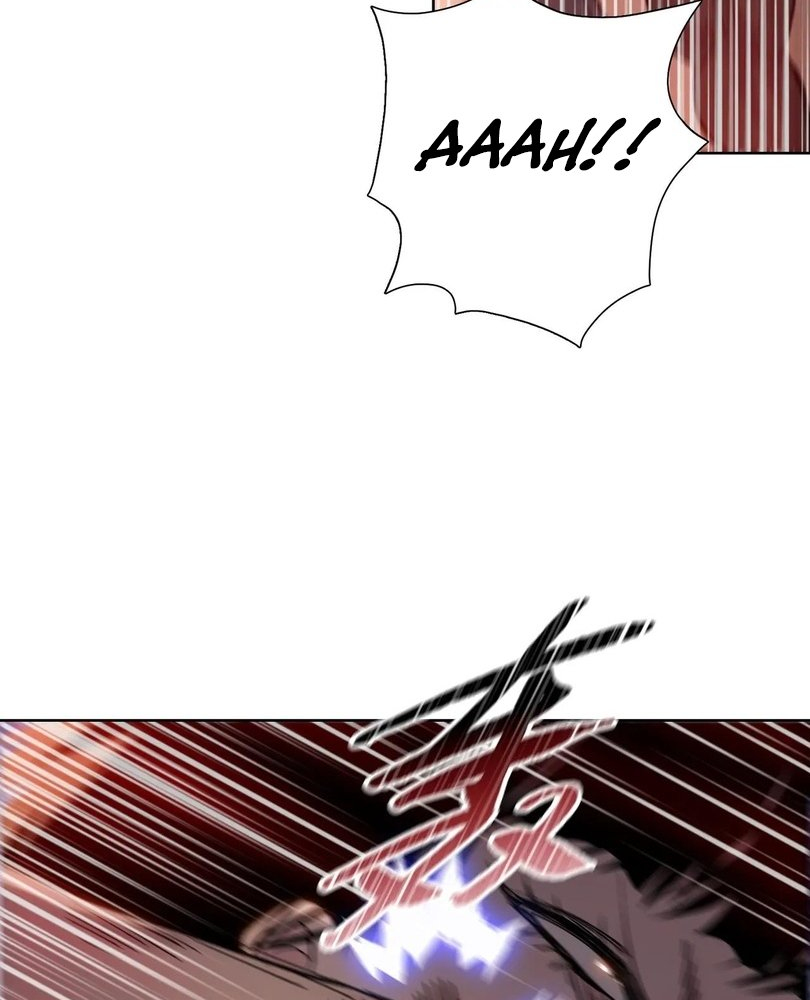 Read The doomsday ruthless man EN Manga Online