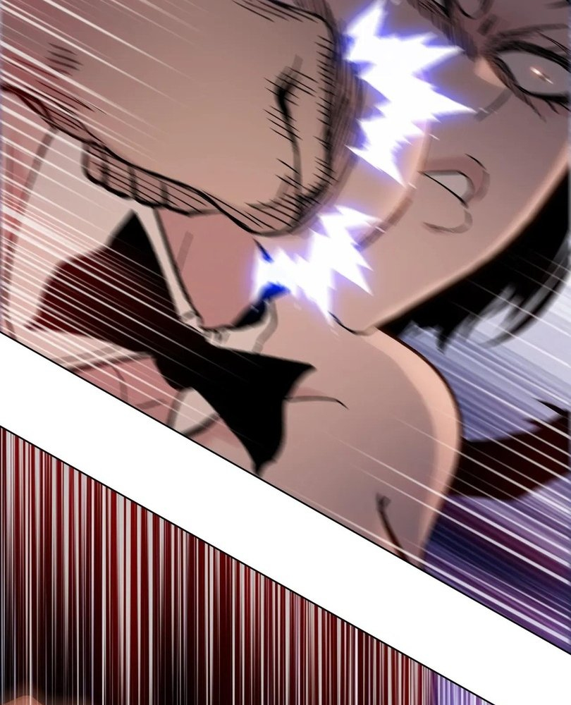 Read The doomsday ruthless man EN Manga Online