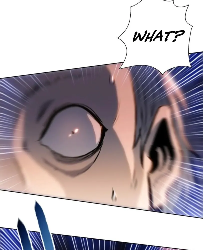 Read The doomsday ruthless man EN Manga Online