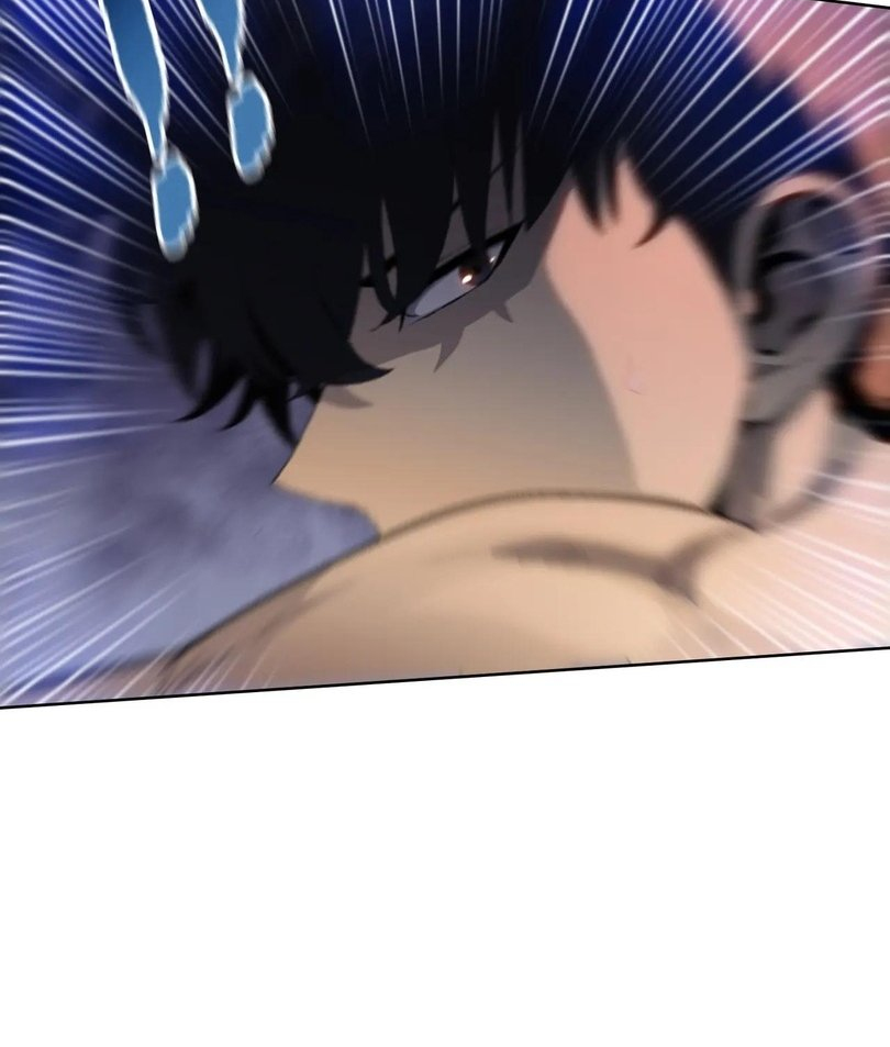 Read The doomsday ruthless man EN Manga Online