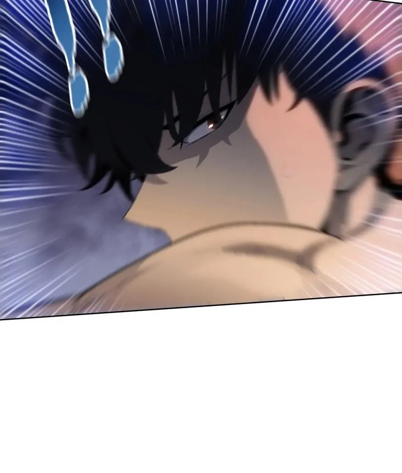 Read The doomsday ruthless man EN Manga Online