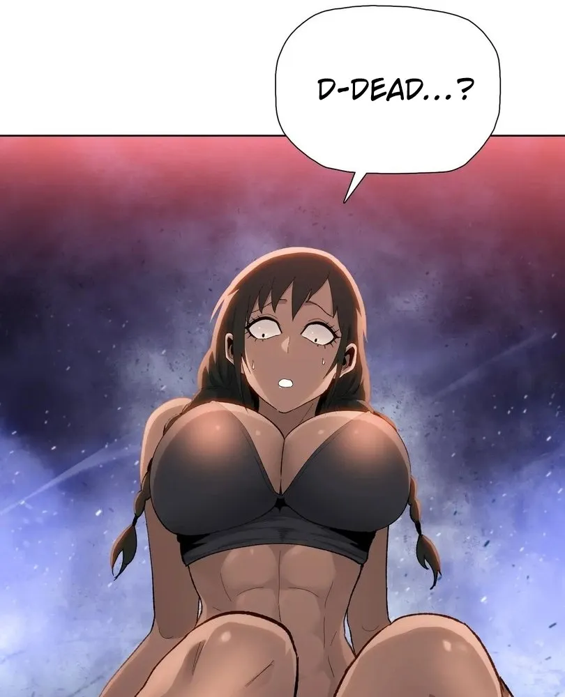 Read The doomsday ruthless man EN Manga Online