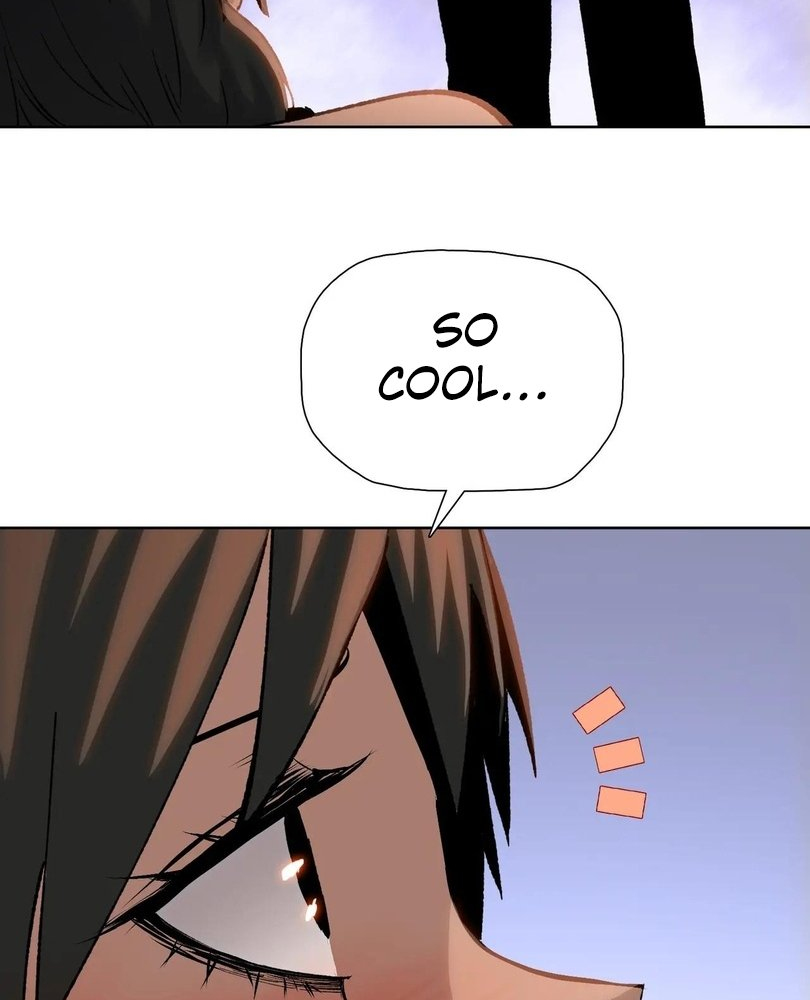 Read The doomsday ruthless man EN Manga Online