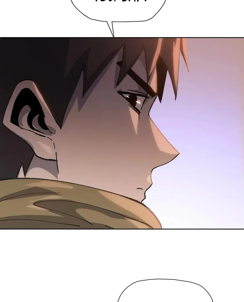 Read The doomsday ruthless man EN Manga Online