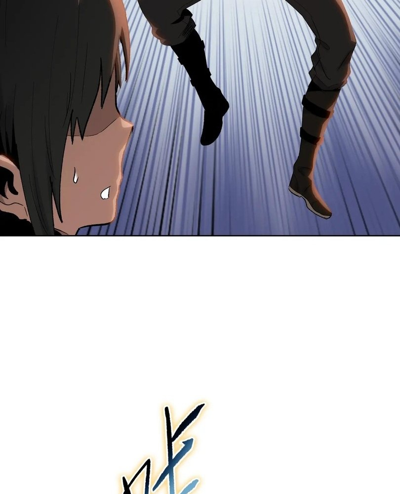 Read The doomsday ruthless man EN Manga Online