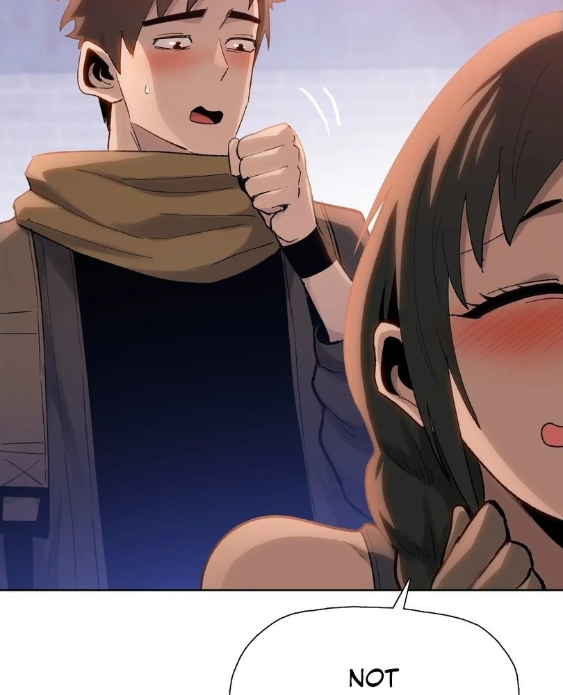 Read The doomsday ruthless man EN Manga Online