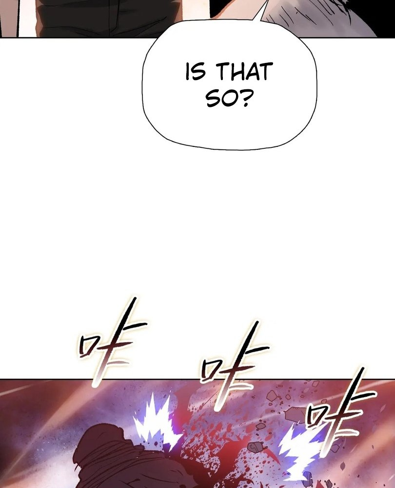 Read The doomsday ruthless man EN Manga Online