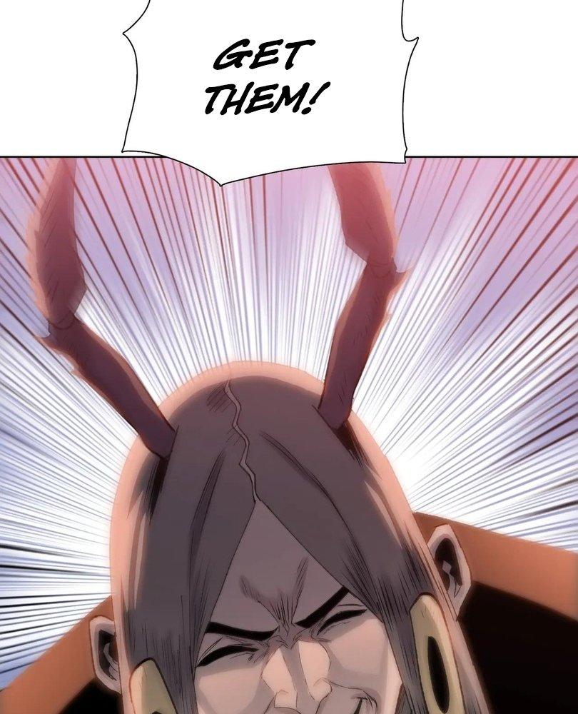 Read The doomsday ruthless man EN Manga Online